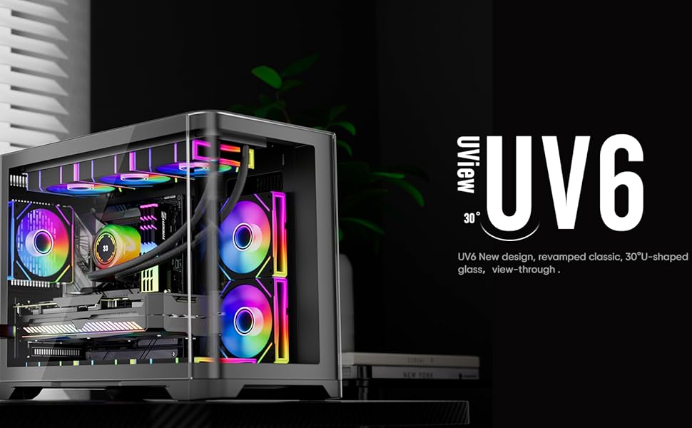 UV6-1