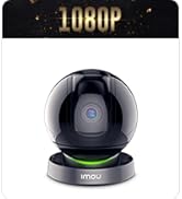 security camera indoor