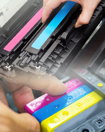 207a w2210a 207x multipack color laserjet pro mfp m283fdw toner m255dw m255nw m283fdn m283cdw m282nw