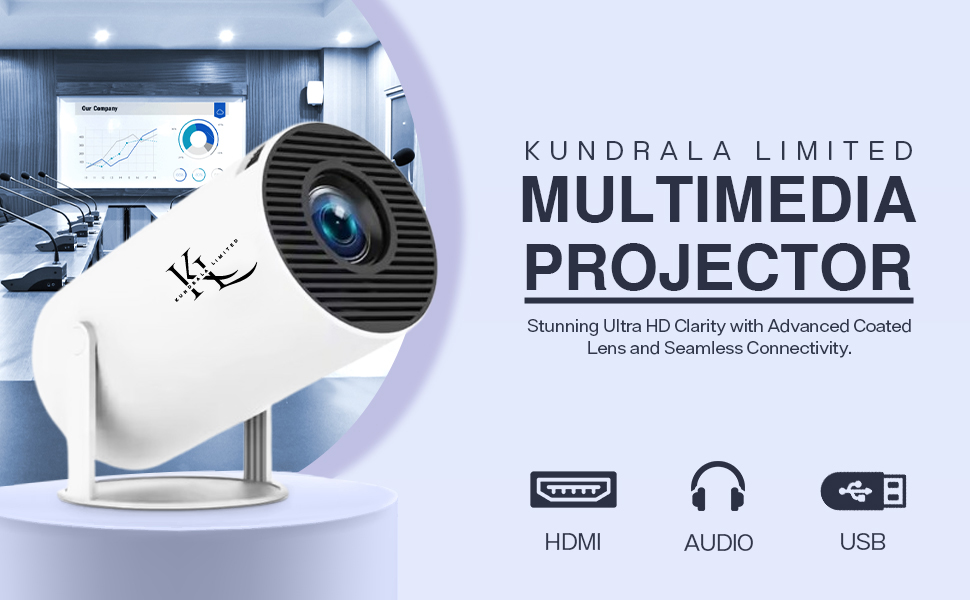 projector, projector for bedroom,mini projector,4k projector,portable projector