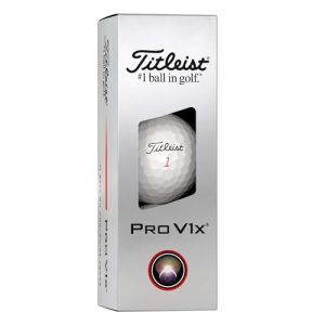 Pack of 12