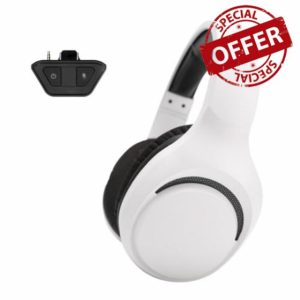 HUHD Wireless Gaming Headset for Xbox Series X|S