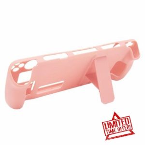 Full Protective Case for Steam Deck