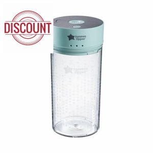 Tommee Tippee Colicsoothe