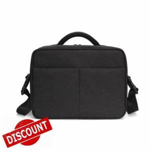 SAMTN Carrying Case for DJI Flip Fly More Combo