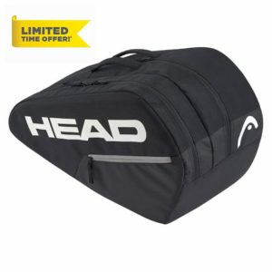 HEAD Base Padel Bag M