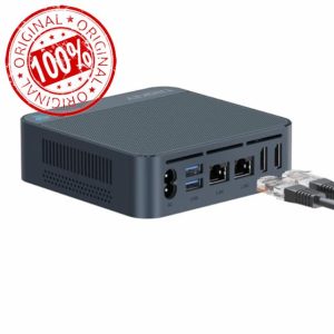 TRIGKEY Key-N150 Mini PC