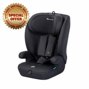 Bebeconfort Ever i-Safe