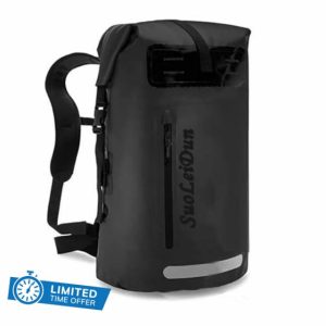 Polegas 35L Waterproof Dry Bag