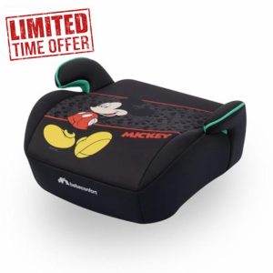 Bebeconfort Disney Manga i-Safe