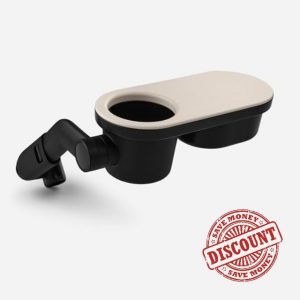 Bugaboo tray