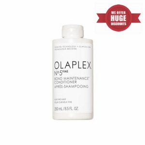 Nº.5FINE Bond Maintenance® Conditioner