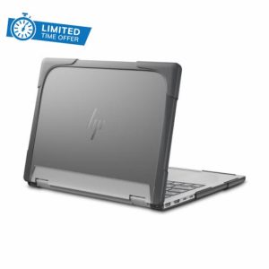 MOSISO Compatible with HP Envy 2-in-1 2K Laptop Case 14 inch Touch-Screen Laptop 2024 Release Model X360