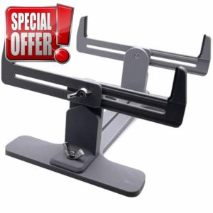 DAGIJIRD Stand for Model Boat kit Berth jig Stand Building Tool for 1/350 1/200 Scale Model