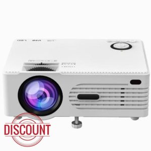 Mini Projector