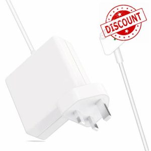 85W T-Tip Charger