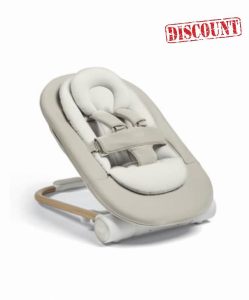 Mamas & Papas Eno Baby Bouncer