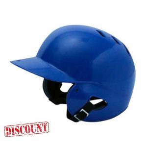 Baseball Helmet for Kids Shock Absorbing Fastpitch Guard Softball Helmet for Outdoors Match Tournament Boys Girls Teens