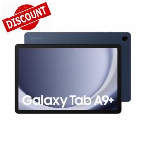 Samsung Galaxy Tab A9+ Android Tablet