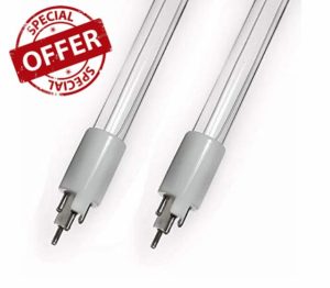 Lse Lighting Pack of 2