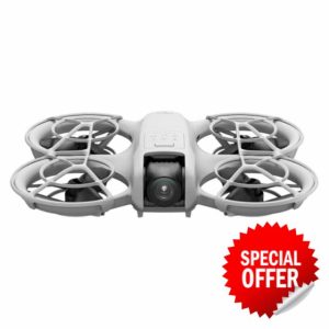 DJI Neo