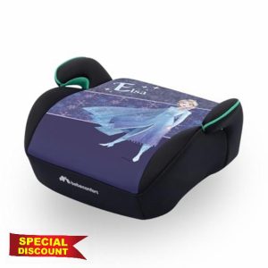 Bebeconfort Disney Manga i-Safe