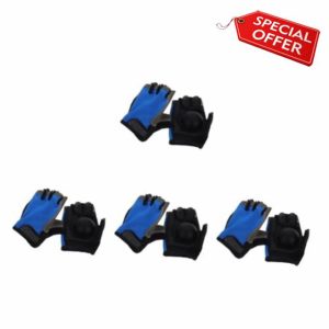 Basketball Training Gloves Mittens Baseball Gloves Soccer Gloves for Dribbling Basketball Trainer Volleyball Gloves Gym Gloves Men Gloves Breathable Mesh
