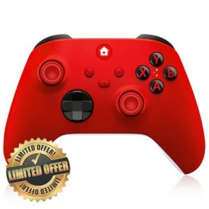 Xbox Controller for Xbox One