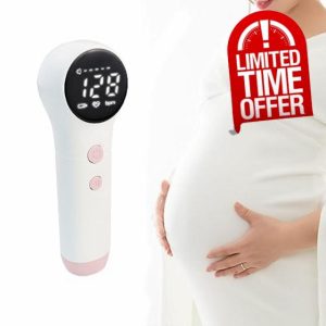 Portable Compact Sound Recording Companion