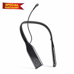 VITURE Pro Neckband