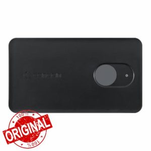 New Canaan Avalon Nano 3S BTC Miner - 140W 6 TH/s Bitcoin ASIC Miner - Supports Solo Mining Stake Pool Solo Miner for Home and Office Use (Black