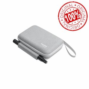 Insta360 X5 Carry Case