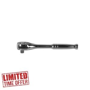 Klein Tools 65720 7-Inch Ratchet