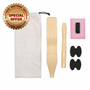 Dance Foot Stretcher