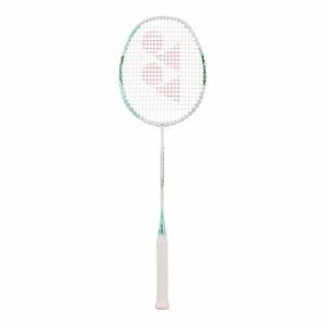 Yonex Astrox 01 Feel 4u4 Badminton Racket One Size