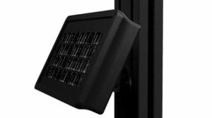 Stream Deck Mount for Sim Rig (XL)