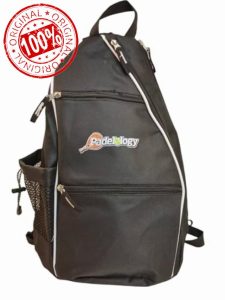 Padelology Padel Sling Backpack