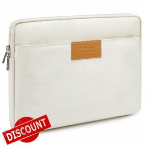 GAOCHY 15-16 Inch Shockproof Laptop Sleeve