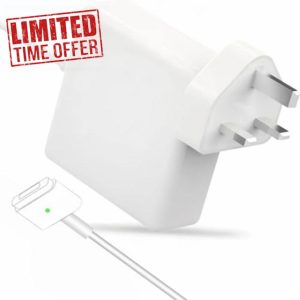 Mac Book Pro Fast Charger