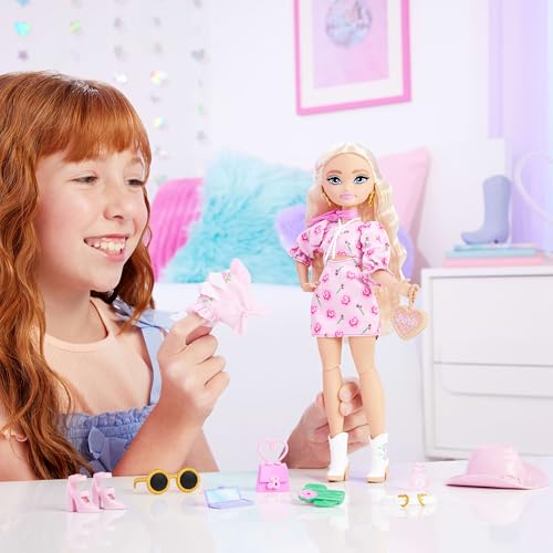 Toy