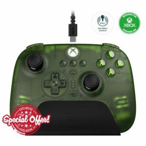 8Bitdo Ultimate 3-Mode Controller