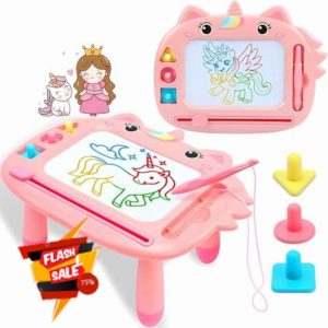 Yebebao Magnetic Drawing Board