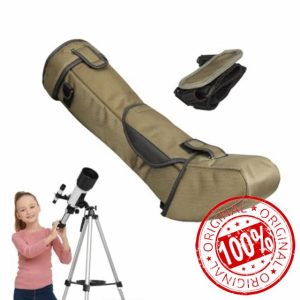 Telescope Bag