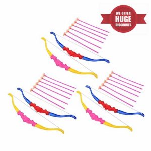 Kisangel Game Kit Plastic