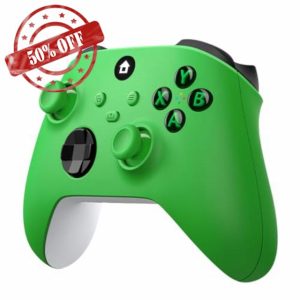 Xbox Wireless Controller Compatible with Xbox One