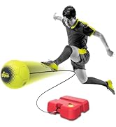 Swingball