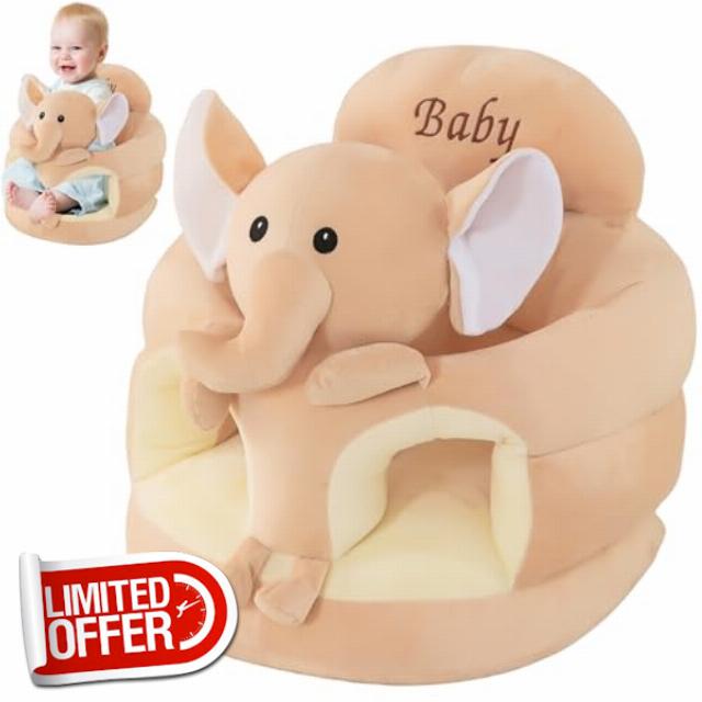 Baby Support Seat