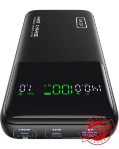 INIU Power Bank