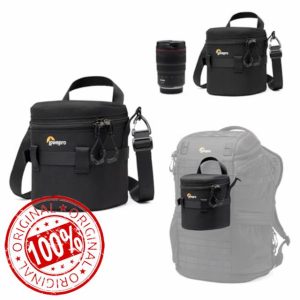 Lowepro ProTactic LCS 11 x 15 III Camera Lens Case