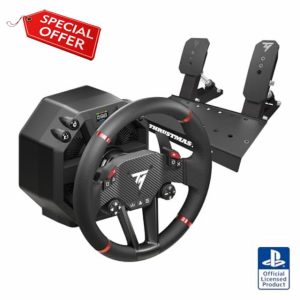Thrustmaster T598